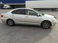  Toyota Premio 2004 , 540000 , 