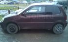  Honda Logo 2000 , 95000 , 