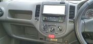  Nissan AD 2009 , 300000 , 