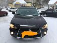 SUV   Mitsubishi Outlander 2011 , 780000 , 