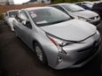  Toyota Prius 2018 , 1360000 , 