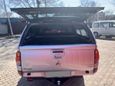  Mitsubishi L200 2014 , 950000 , 