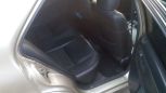  Honda City 2000 , 169000 , 