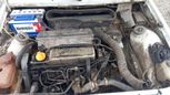  Ford Orion 1987 , 60000 , 