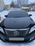  Toyota Camry 2014 , 980000 , -