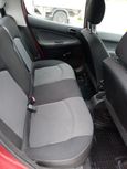  Peugeot 206 2008 , 230000 , 