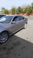  BMW 5-Series 2000 , 280000 , 