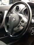 SUV   Nissan Qashqai 2013 , 660000 , 