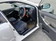  Toyota Allex 2005 , 250000 , 