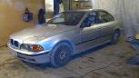 BMW 5-Series 1996 , 200000 , 