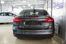  Ford Focus 2016 , 779900 , 