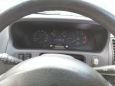 SUV   Nissan Mistral 1998 , 370000 , 