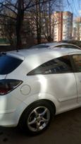  Opel Astra 2008 , 350000 , 