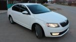  Skoda Octavia 2014 , 839000 , 