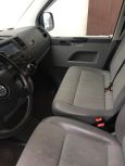    Volkswagen Transporter 2008 , 580000 , 