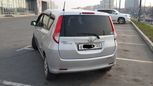    Toyota Passo Sette 2009 , 455000 , 