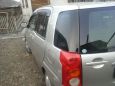  Toyota Raum 2005 , 360000 , 