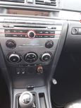  Mazda Mazda3 2007 , 359000 , 