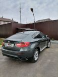 SUV   BMW X6 2009 , 1200000 , 