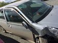  Toyota Vista 2002 , 115000 , -