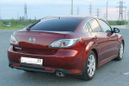  Mazda Mazda6 2008 , 550000 , 