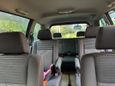    Mazda MPV 2001 , 310000 , 