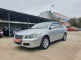  Lifan Solano 2013 , 469000 , 