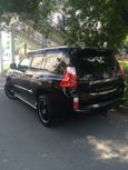 SUV   Lexus GX460 2010 , 2000000 , 