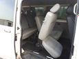    Volkswagen Transporter 2004 , 580000 , 