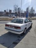  Nissan Sunny 1999 , 145000 , 