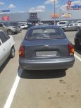  Chevrolet Lanos 2008 , 150000 , 