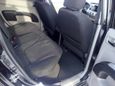  Mitsubishi L200 2012 , 895000 , 