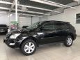 SUV   Toyota Harrier 2008 , 890000 , 