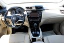 SUV   Nissan X-Trail 2020 , 2392000 , 