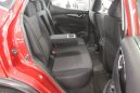 SUV   Nissan Qashqai 2016 , 1038000 , 