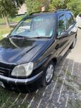  Toyota Raum 1998 , 250000 , 