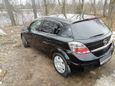  Opel Astra 2011 , 415000 , 