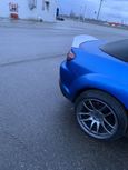  Mazda RX-8 2003 , 520000 , 