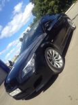  BMW M5 2005 , 1200000 , 