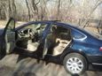  Nissan Teana 2009 , 799000 , 