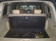 SUV   Infiniti QX56 2007 , 850000 , 