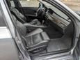  BMW 5-Series 2003 , 590000 , 