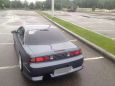  Nissan Silvia 1998 , 540000 , 