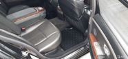  BMW 7-Series 2005 , 700000 , 