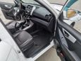 SUV   Lifan X60 2014 , 500000 , 