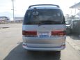    Toyota Hiace Regius 1999 , 310000 , 