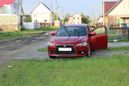  Mitsubishi Lancer 2010 , 361999 , 