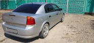  Opel Vectra 2007 , 305000 , 