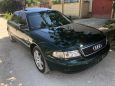  Audi A8 1998 , 350000 , --