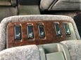  Toyota Crown 1997 , 290000 , 